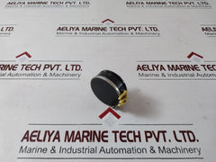 Sakae Sfcp50A4517A Potentiometer