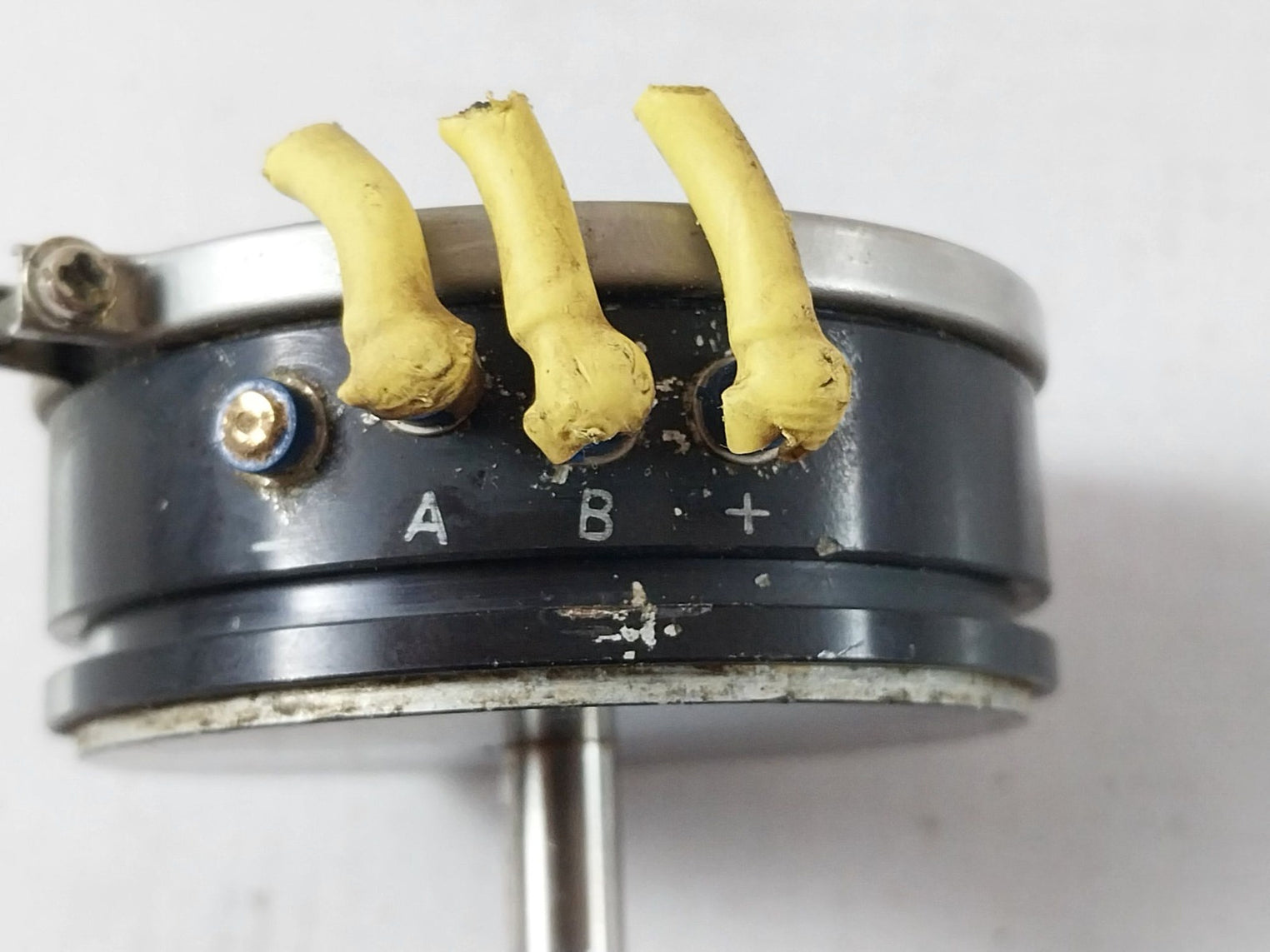 Sakae Sfcp50A4517A Potentiometer