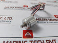 Sakae Sfcps22Ac Potentiometer 0411