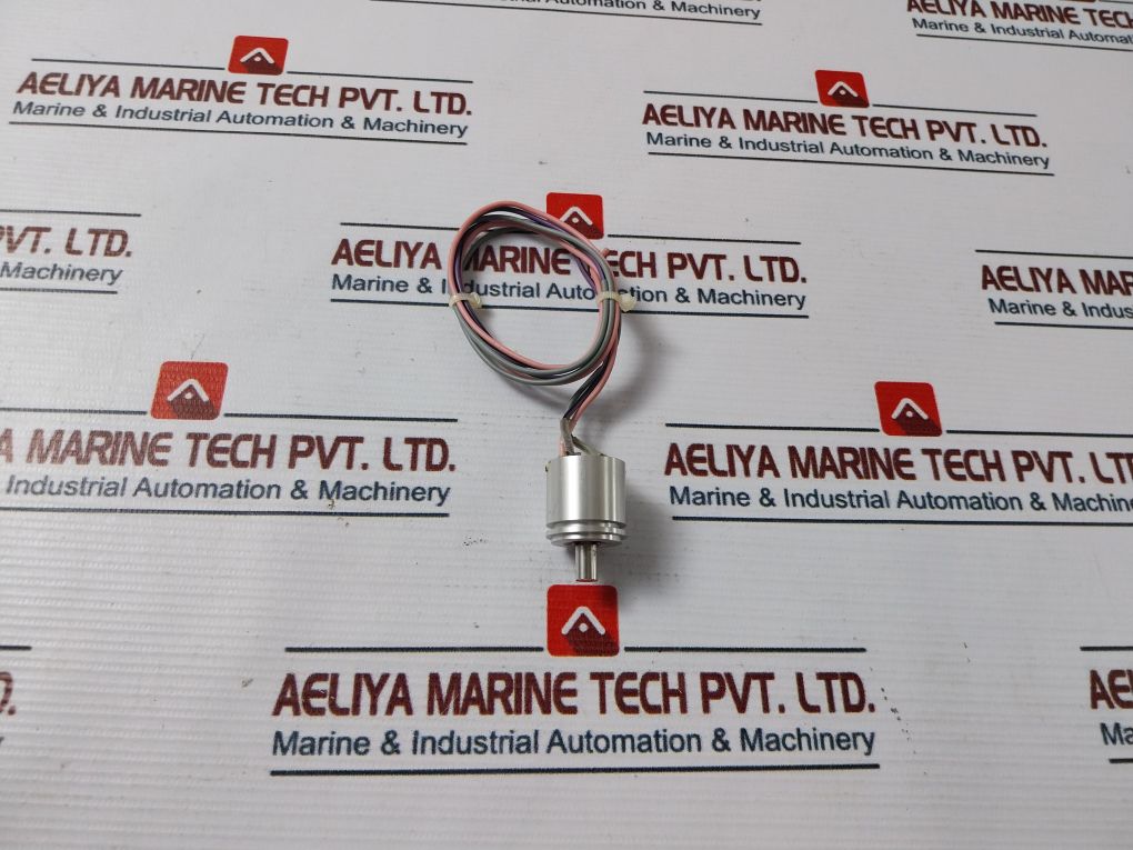 Sakae Sfcps22Ac Potentiometer 0411