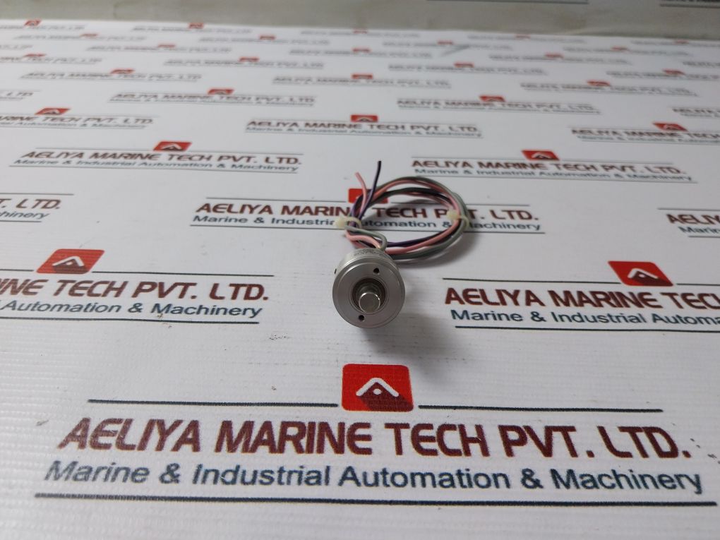 Sakae Sfcps22Ac Potentiometer 0411