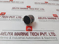Sakae Sfscb30A-8953 Potentiometer 8487642A