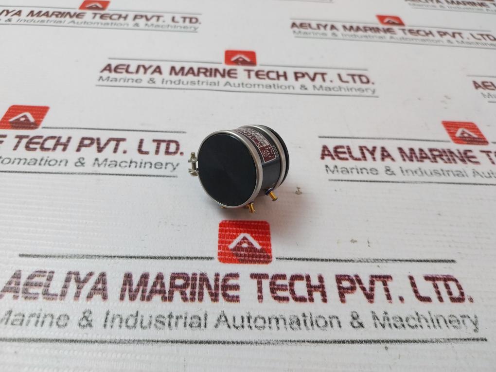 Sakae Sfscb30A-8953 Potentiometer 8487642A