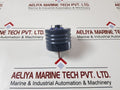Sakae Sof50 Potentiometer