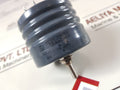 Sakae Sof50 Potentiometer
