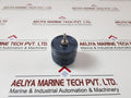 Sakae Sof50 Potentiometer
