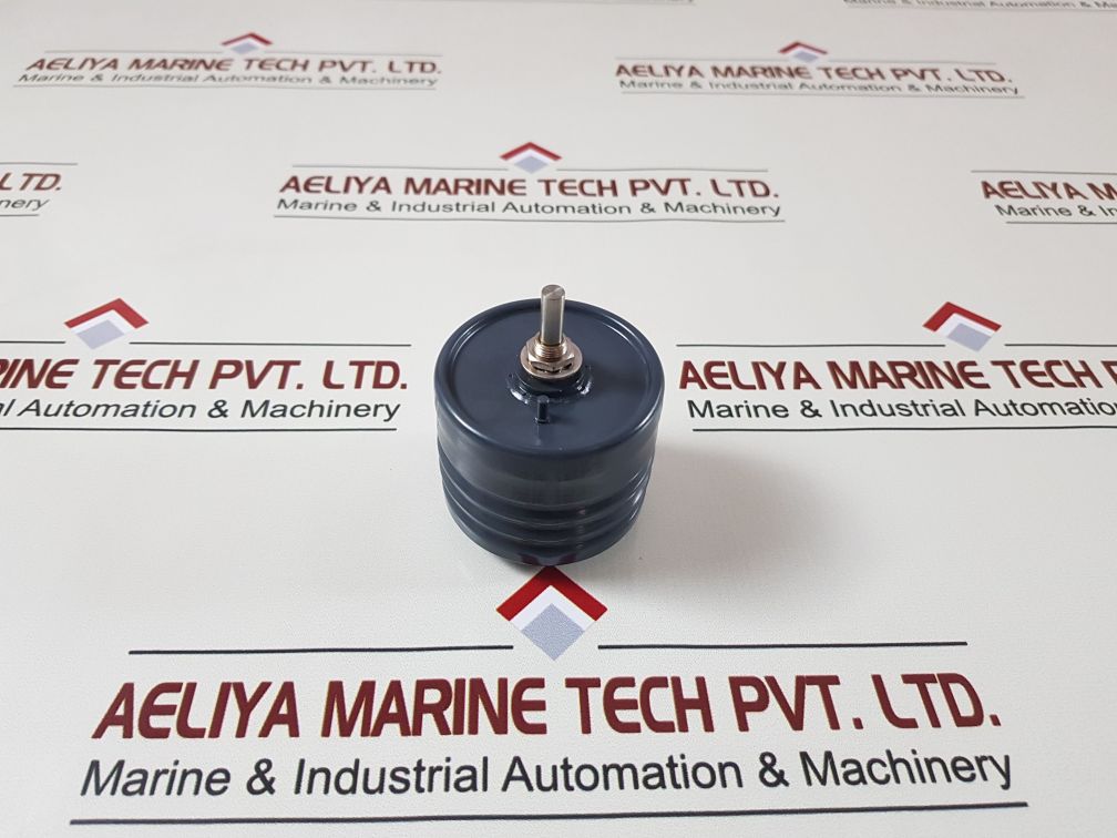 Sakae Sof50 Potentiometer