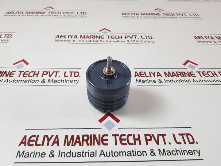 Sakae Sof50 Potentiometer