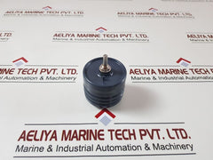 Sakae Sof50 Potentiometer