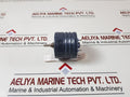 Sakae Sof50 Potentiometer