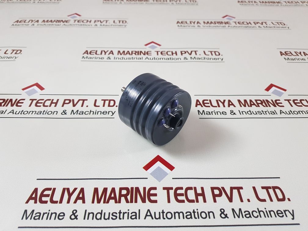 Sakae Sof50 Potentiometer