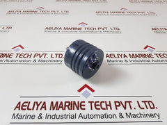 Sakae Sof50 Potentiometer