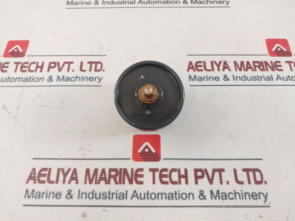 Sakae Sof50 Potentiometer 2K Ω K