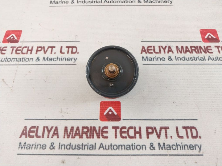 Sakae Sof50 Potentiometer 2K Ω K
