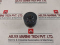 Sakae Sof50 Potentiometer 2K Ω K