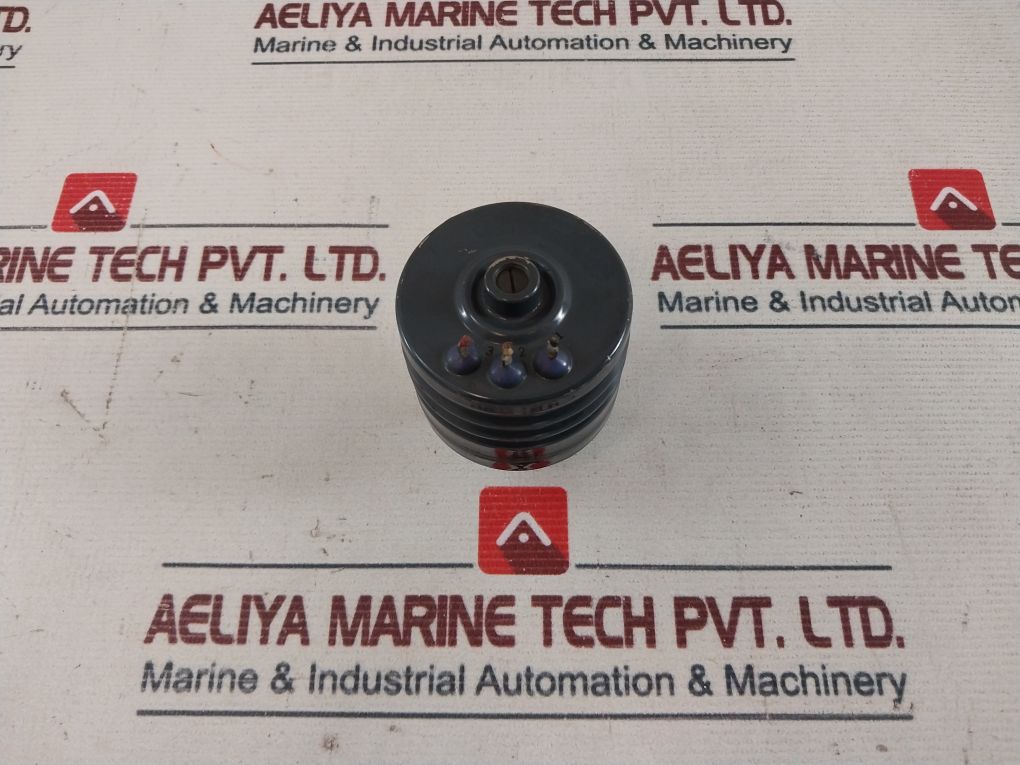 Sakae Sof50 Potentiometer 2K Ω K