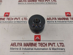 Sakae Sof50 Potentiometer 2K Ω K
