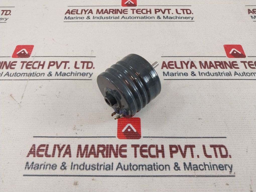 Sakae Sof50 Potentiometer 2K Ω K