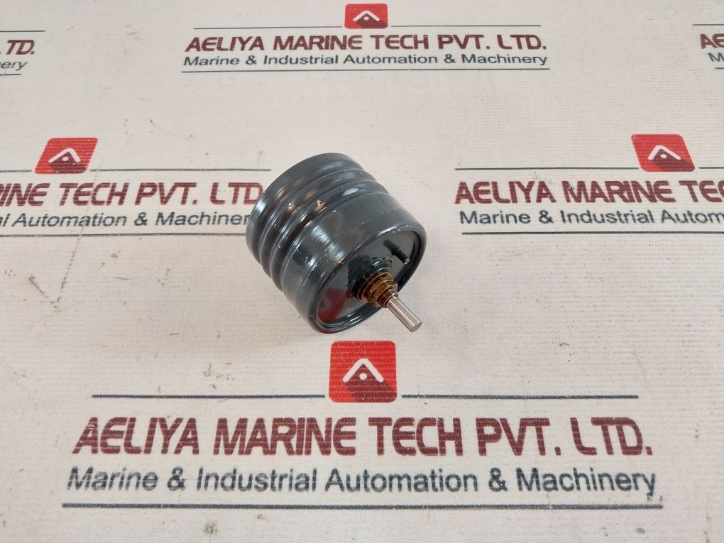 Sakae Sof50 Potentiometer 2K Ω K