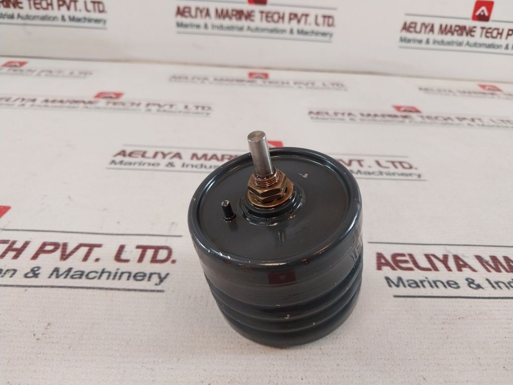 Sakae Sof50 Potentiometer 2K Ω K