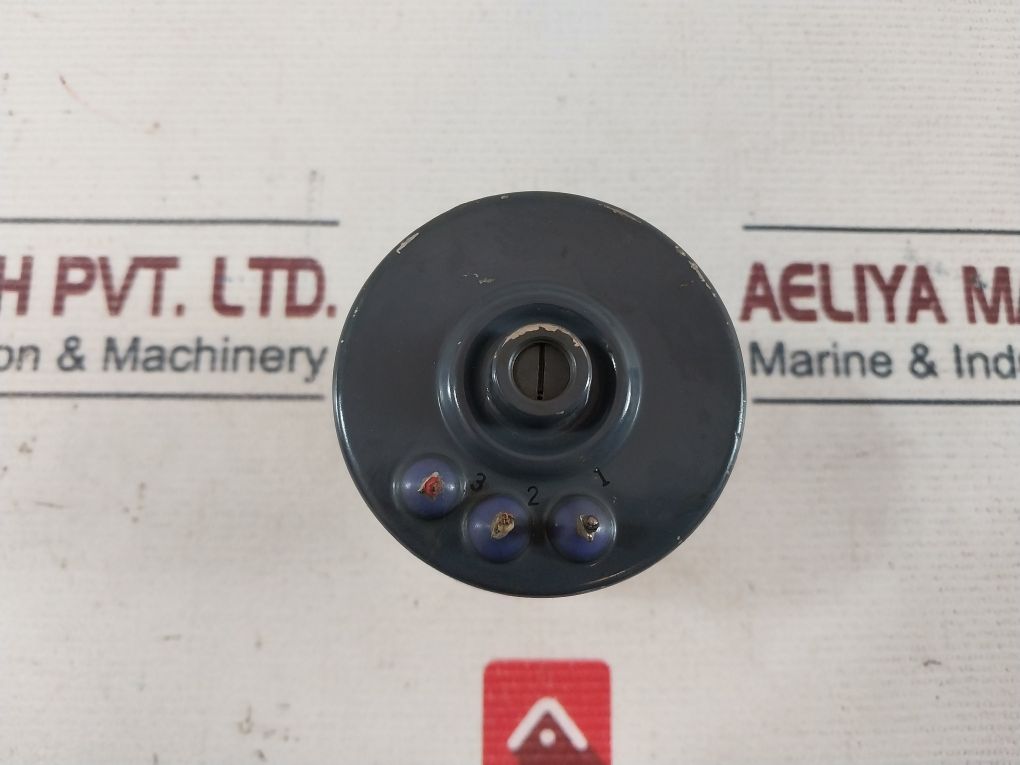 Sakae Sof50 Potentiometer 2K Ω K