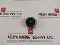 Sakae Sp50S-3021 Potentiometer 5K Ohm +10%