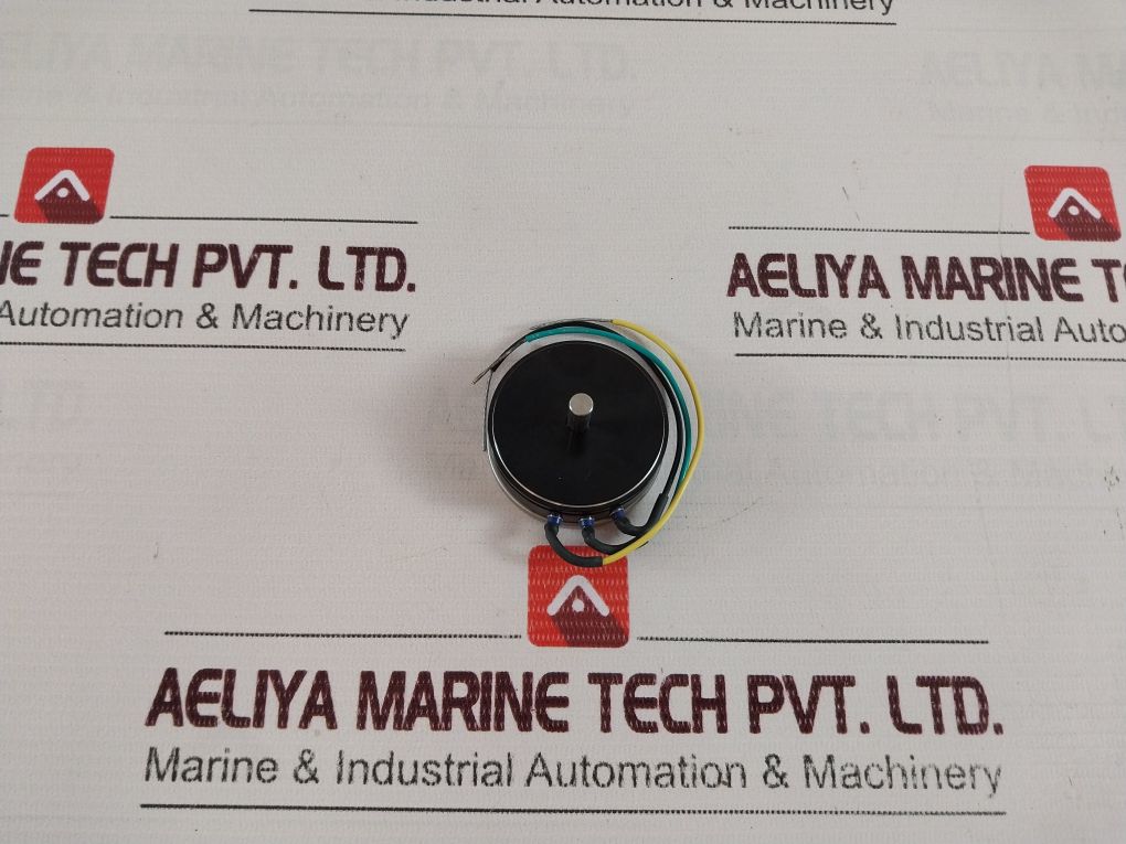 Sakae Sp50S-3021 Potentiometer 5K Ohm +10%