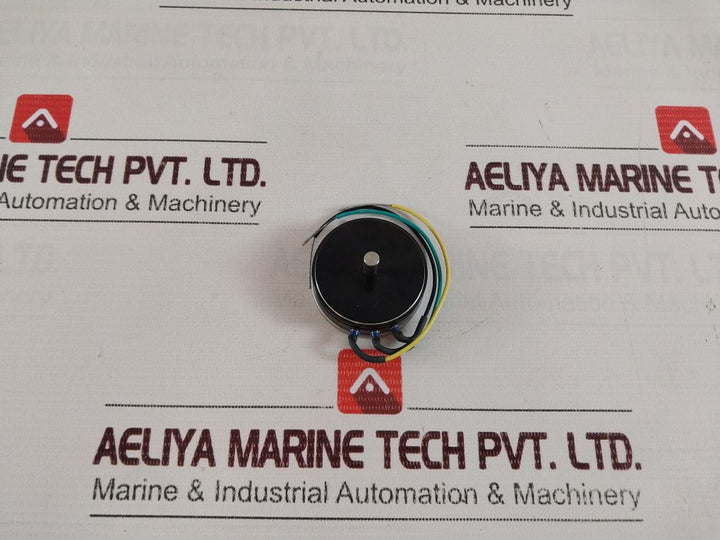 Sakae Sp50S-3021 Potentiometer 5K Ohm +10%