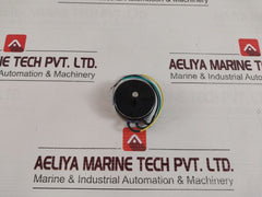 Sakae Sp50S-3021 Potentiometer 5K Ohm +10%