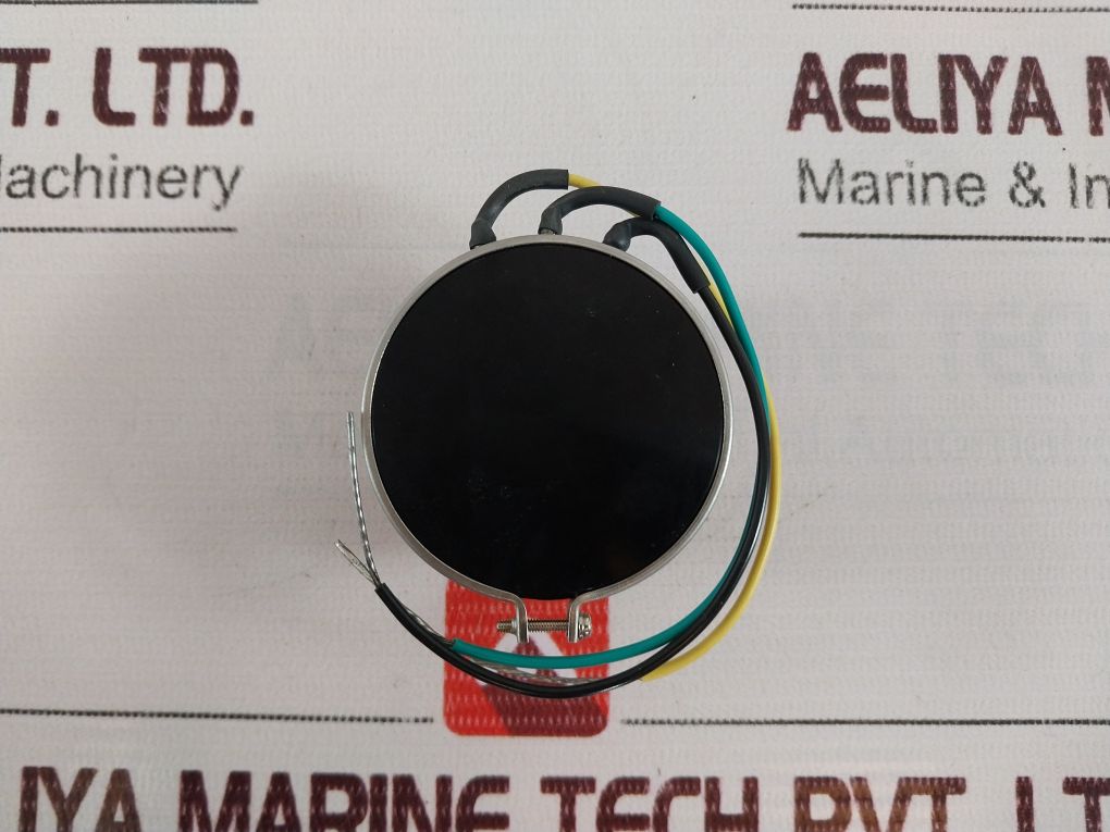 Sakae Sp50S-3021 Potentiometer 5K Ohm +10%