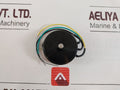 Sakae Sp50S-3021 Potentiometer 5K Ohm +10%