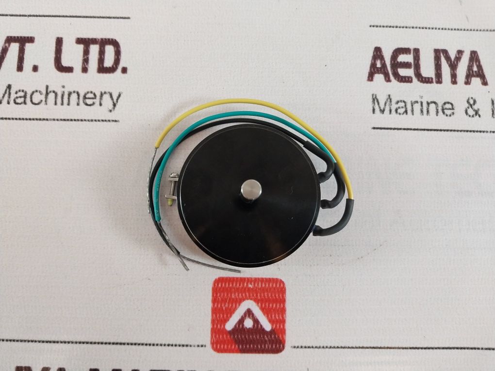 Sakae Sp50S-3021 Potentiometer 5K Ohm +10%