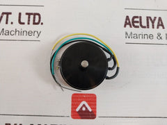 Sakae Sp50S-3021 Potentiometer 5K Ohm +10%