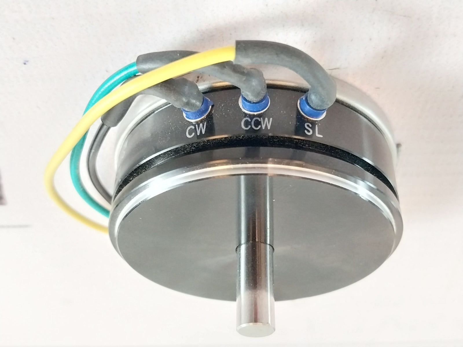 Sakae Sp50S-3021 Potentiometer 5K Ohm +10%