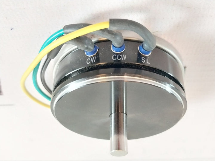 Sakae Sp50S-3021 Potentiometer 5K Ohm +10%