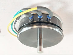 Sakae Sp50S-3021 Potentiometer 5K Ohm +10%