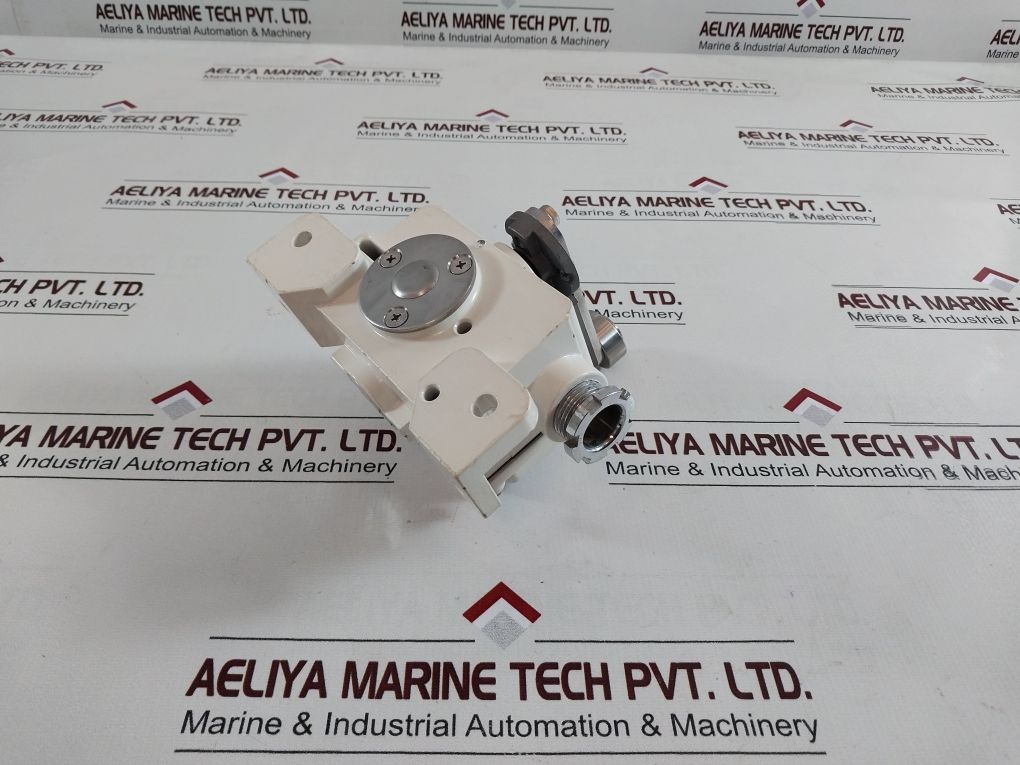Sakamoto Electric Lwio-sa1 Limit Switch