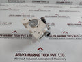 Sakamoto Electric Lwio-sa1 Limit Switch