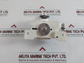 Sakamoto Electric Lwio-sa1 Limit Switch
