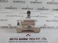 Sakamoto Electric Lwio-sa1 Limit Switch