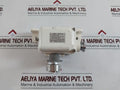 Sakamoto Electric Lwio-sa1 Limit Switch