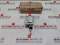 Sakamoto Electric Lwzo-110E Limit Switch 250V 5A