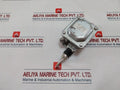 Sakamoto Electric Lwzo-110E Limit Switch 250V 5A
