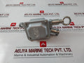 Sakamoto Electric Lwzo-110E T4 Limit Switch