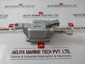 Sakamoto Electric Lwzo-110E T4 Limit Switch