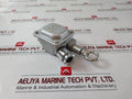 Sakamoto Electric Lwzo-110E T4 Limit Switch