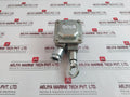 Sakamoto Lwzo-110Gt4 Limit Switch
