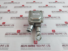 Sakamoto Lwzo-110Gt4 Limit Switch
