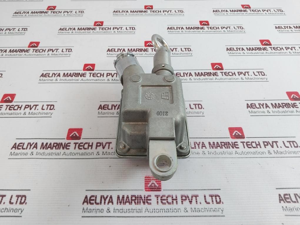 Sakamoto Lwzo-110Gt4 Limit Switch 