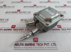 Sakamoto Lwzo-110Gt4 Limit Switch 